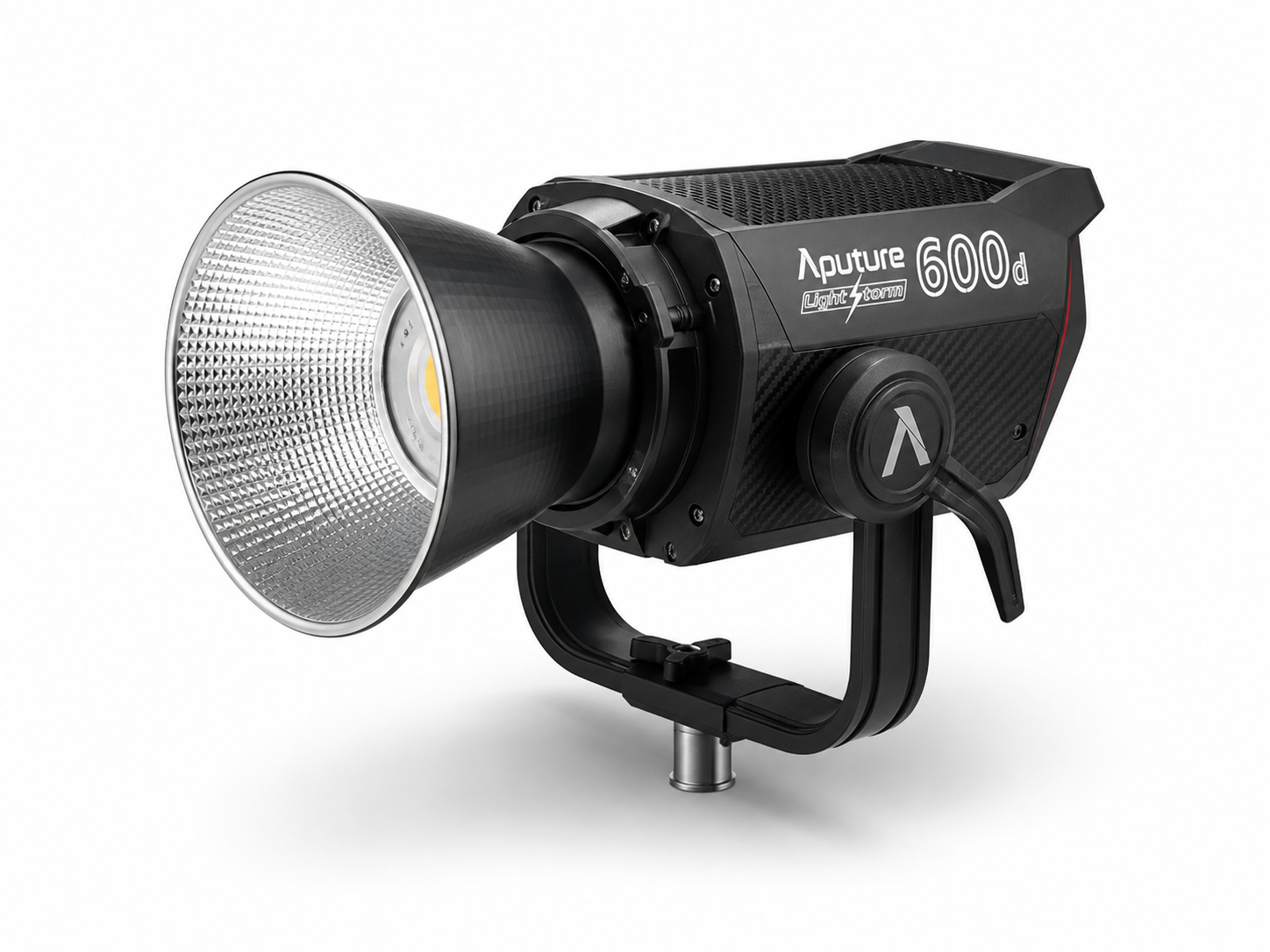 Aputure 600d Pro