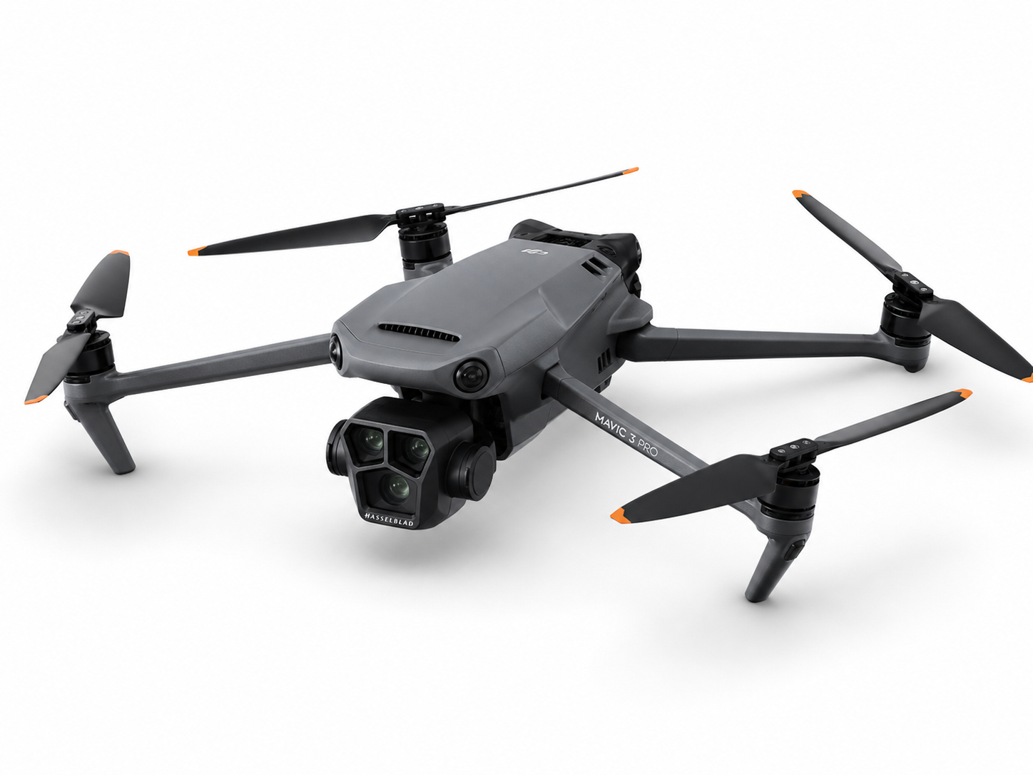 DJI Mavic 3 Pro